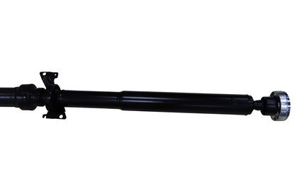 BOGAP Premium Propshaft for axle drive A3510326