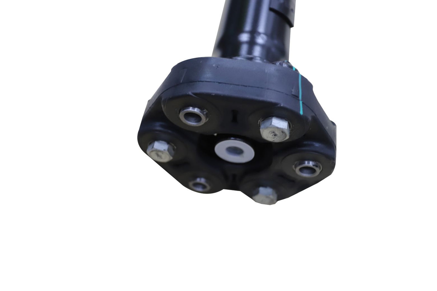 BOGAP Premium Propshaft for axle drive A3510326