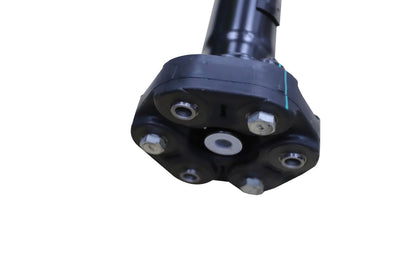 BOGAP Premium Propshaft for axle drive A3510326