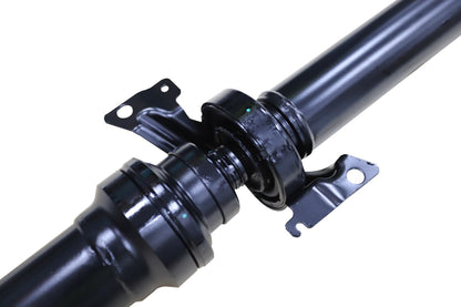 BOGAP Premium Propshaft for axle drive A3510326