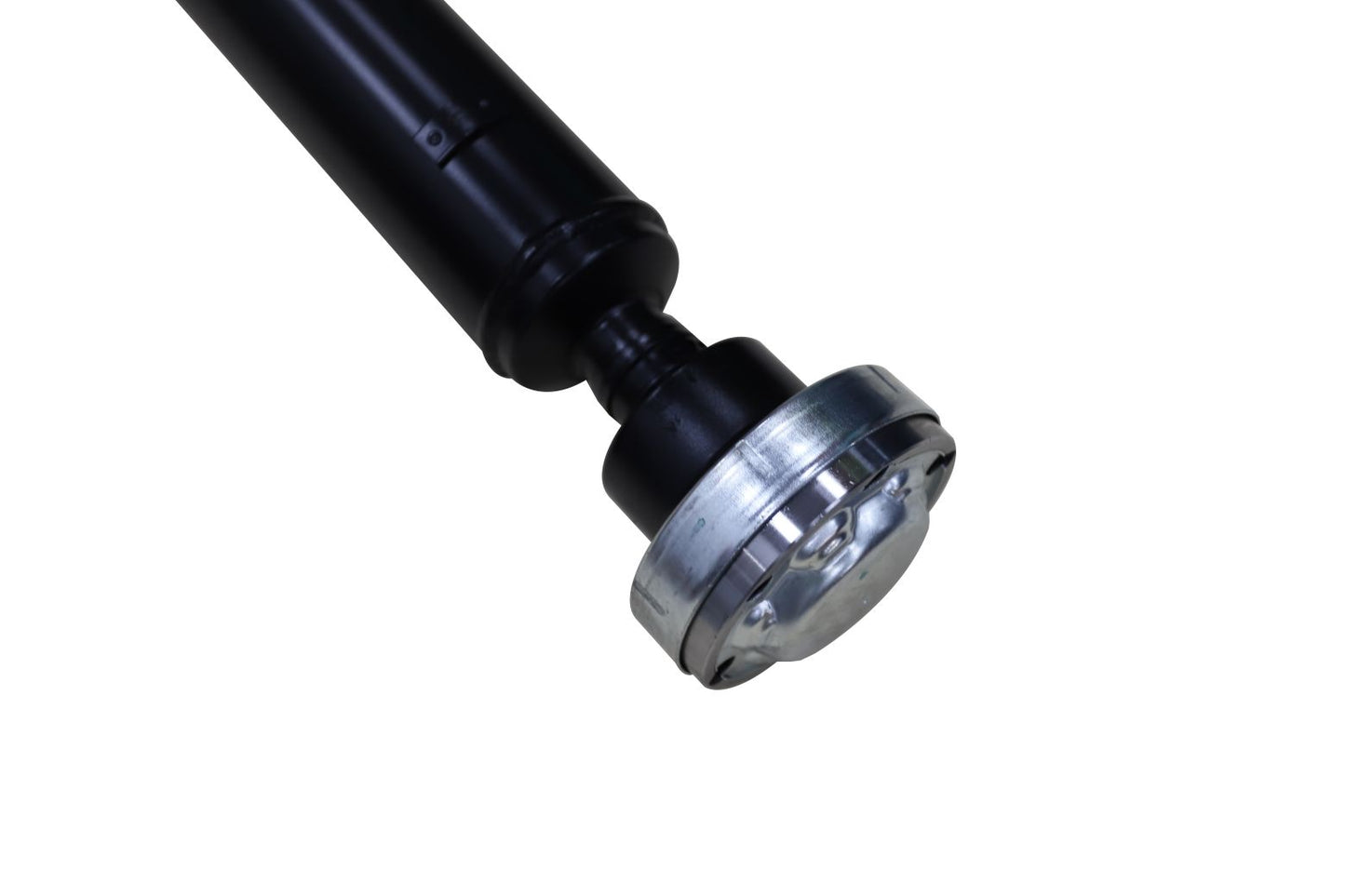BOGAP Premium Propshaft for axle drive A3510326