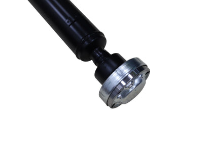 BOGAP Premium Propshaft for axle drive A3510326