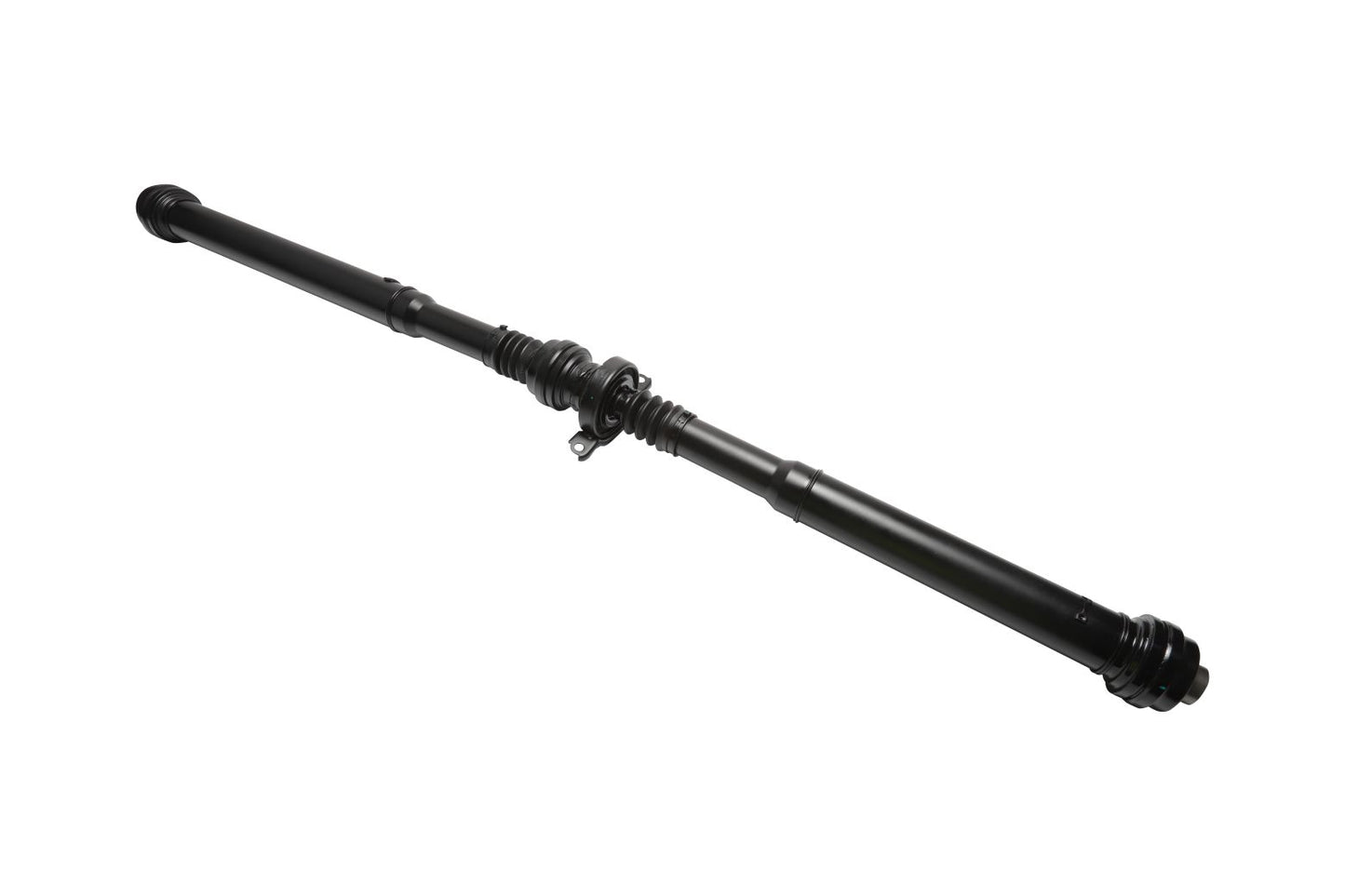 BOGAP Premium Propshaft for axle drive A3510327
