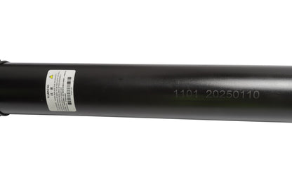 BOGAP Premium Propshaft for axle drive A3510327