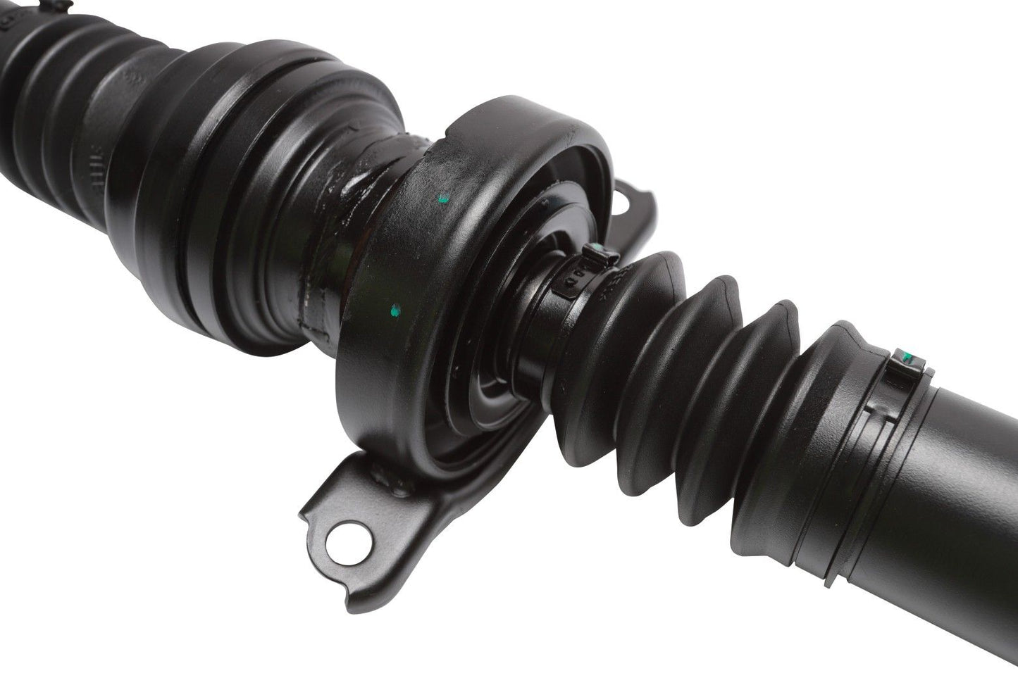 BOGAP Premium Propshaft for axle drive A3510327