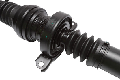 BOGAP Premium Propshaft for axle drive A3510327