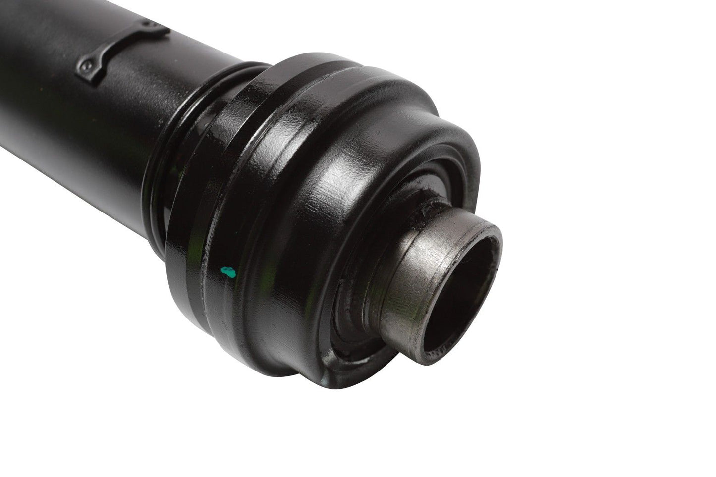 BOGAP Premium Propshaft for axle drive A3510327