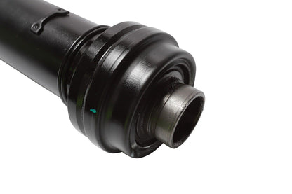 BOGAP Premium Propshaft for axle drive A3510327