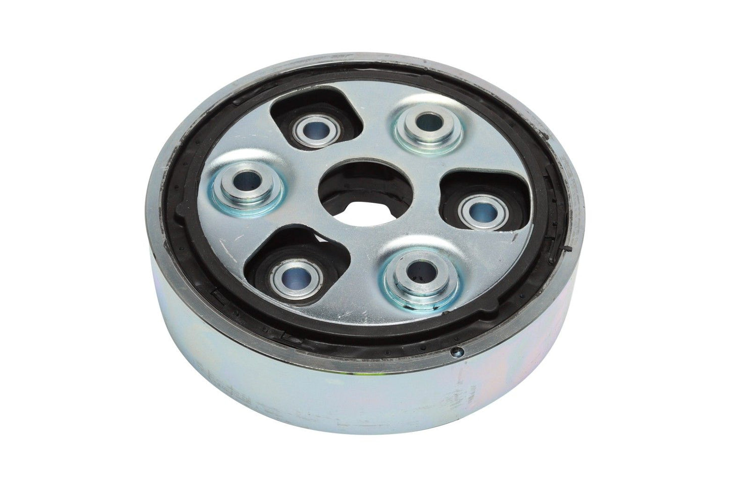 BOGAP Premium Joint for propshaft A3512101