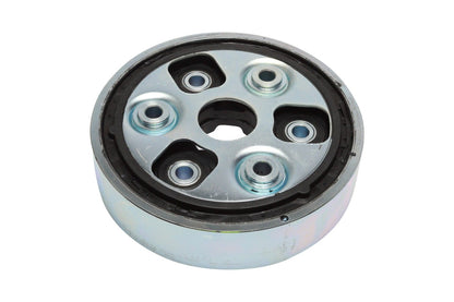 BOGAP Premium Joint for propshaft A3512101