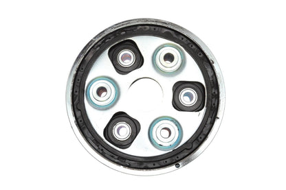 BOGAP Premium Joint for propshaft A3512101