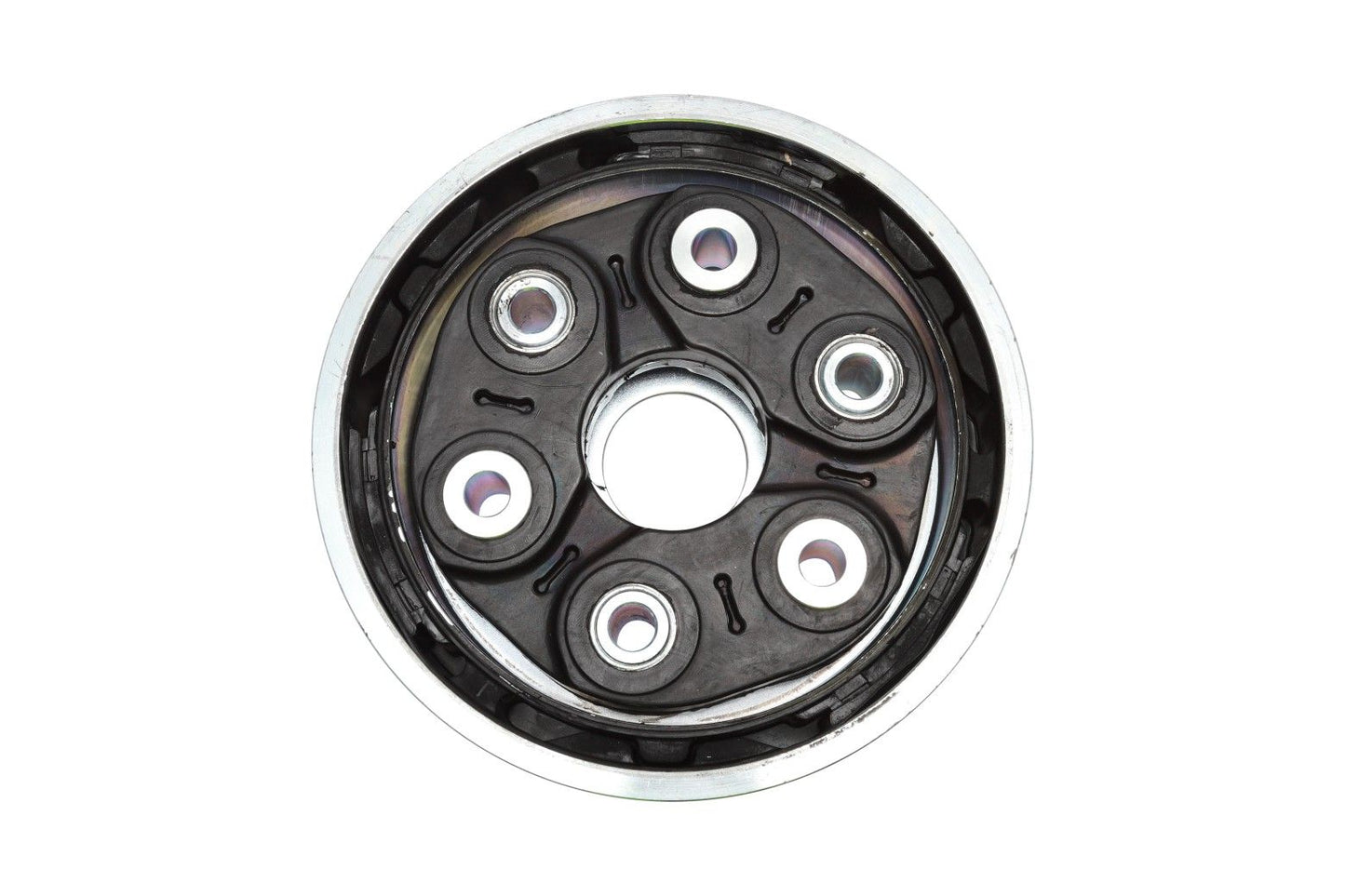 BOGAP Premium Joint for propshaft A3512101