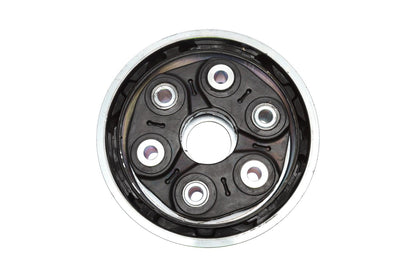 BOGAP Premium Joint for propshaft A3512101