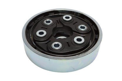 BOGAP Premium Joint for propshaft A3512101