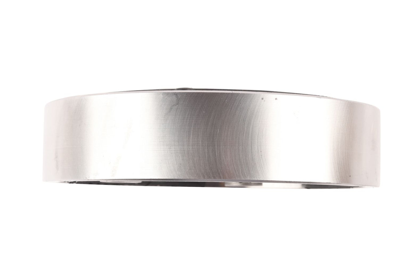 BOGAP Premium Joint for propshaft A3512101