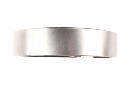 BOGAP Premium Joint for propshaft A3512101