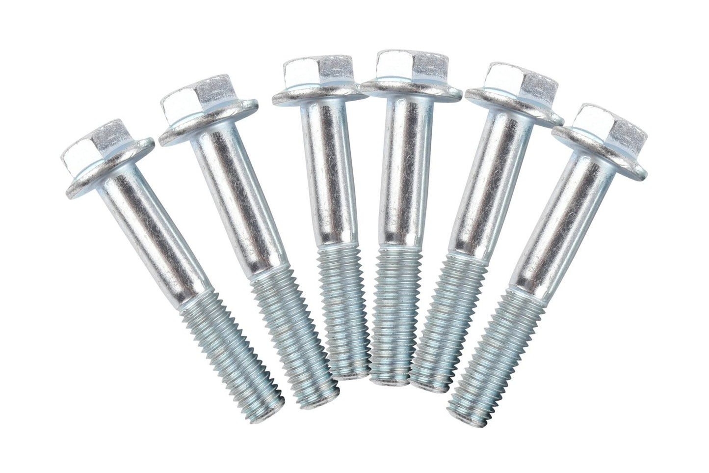 BOGAP Premium Joint for propshaft A3512101
