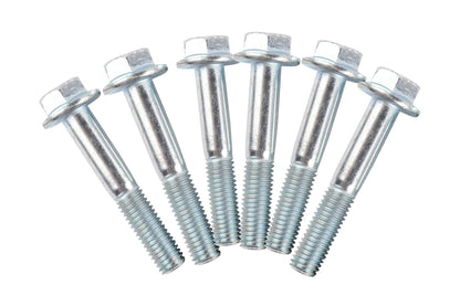 BOGAP Premium Joint for propshaft A3512101