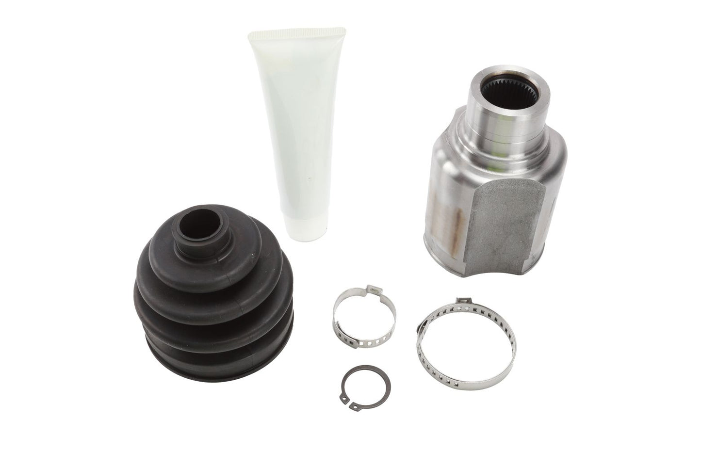BOGAP Premium Joint Kit for drive shaft A3513120
