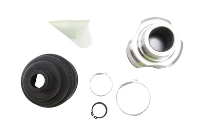 BOGAP Premium Joint Kit for drive shaft A3513120
