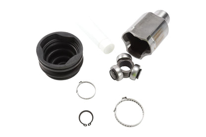 BOGAP Premium Joint Kit for drive shaft A3513120