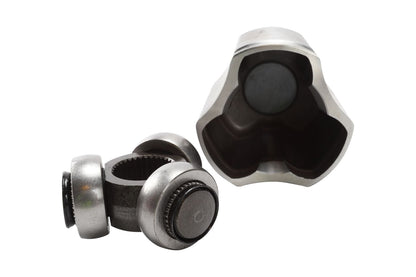 BOGAP Premium Joint Kit for drive shaft A3513120