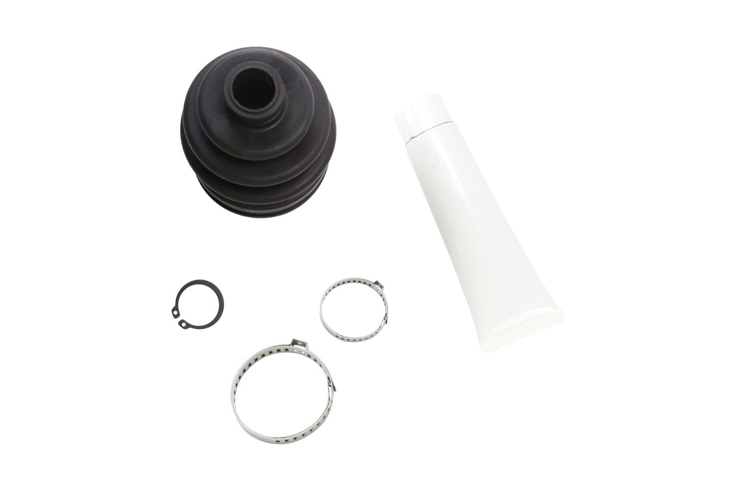 BOGAP Premium Joint Kit for drive shaft A3513120