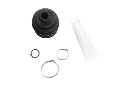 BOGAP Premium Joint Kit for drive shaft A3513120