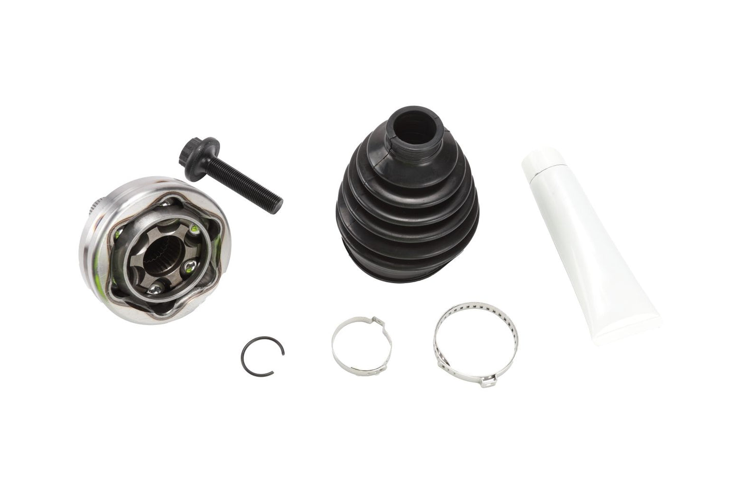 BOGAP Premium Joint Kit for drive shaft A3513122