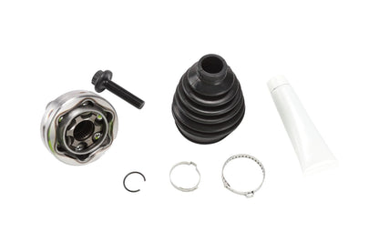 BOGAP Premium Joint Kit for drive shaft A3513122