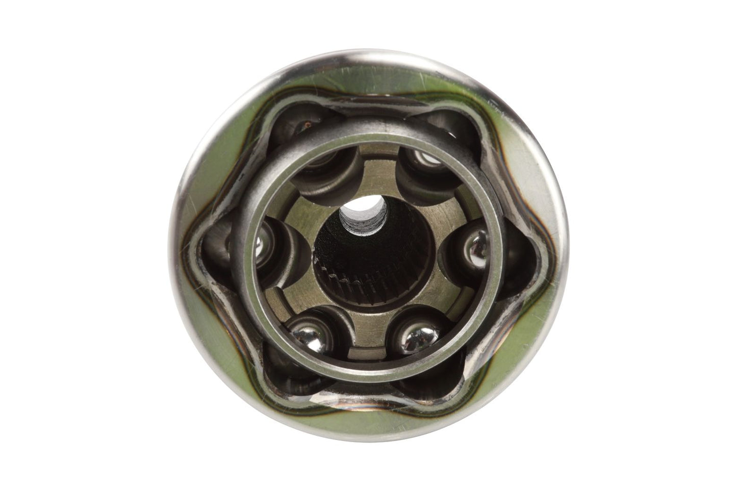 BOGAP Premium Joint Kit for drive shaft A3513122