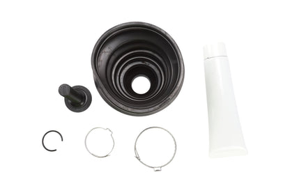 BOGAP Premium Joint Kit for drive shaft A3513122