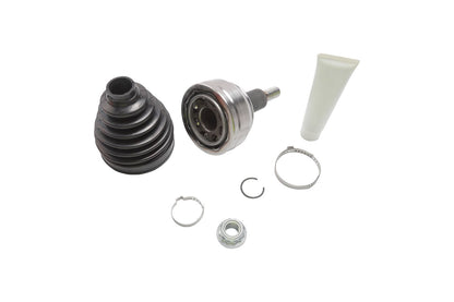 BOGAP Premium Joint Kit for drive shaft A3513126