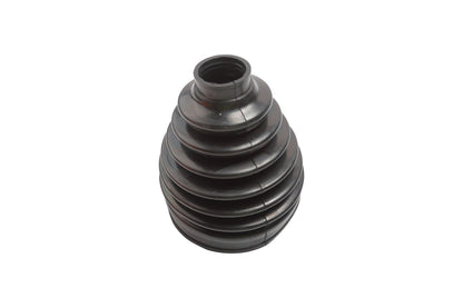 BOGAP Premium Joint Kit for drive shaft A3513126