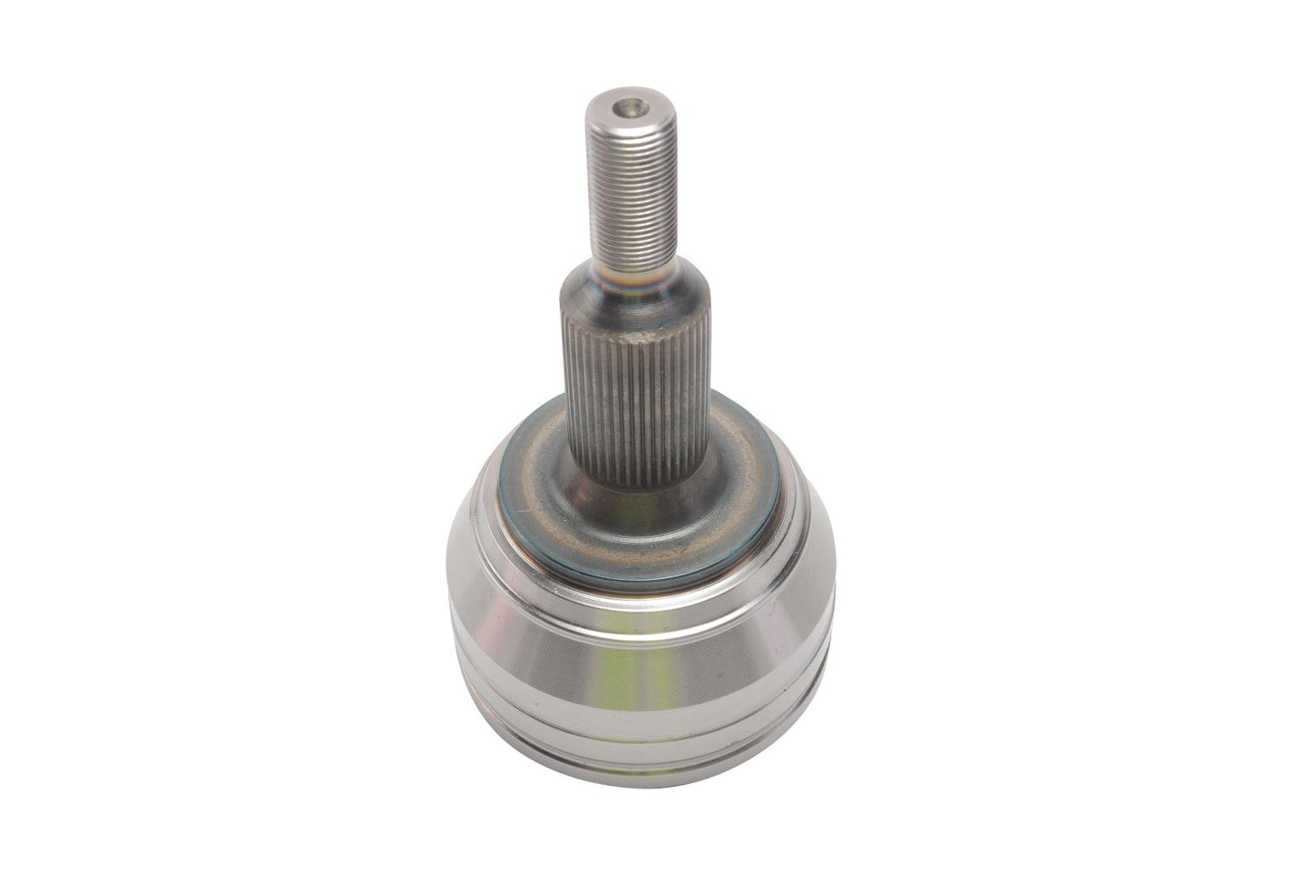 BOGAP Premium Joint Kit for drive shaft A3513126