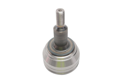 BOGAP Premium Joint Kit for drive shaft A3513126
