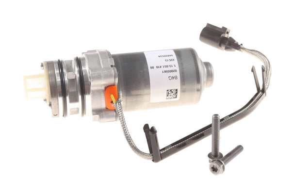 BOGAP A+ OEM Pump for multi-plate clutch (all-wheel drive) A3612100