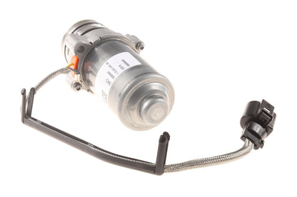 BOGAP A+ OEM Pump for multi-plate clutch (all-wheel drive) A3612100