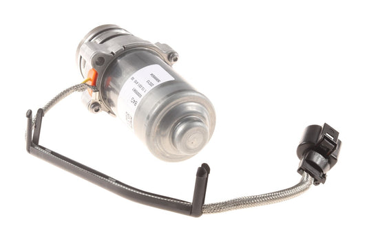 BOGAP A+ OEM Pump for multi-plate clutch (all-wheel drive) A3612100