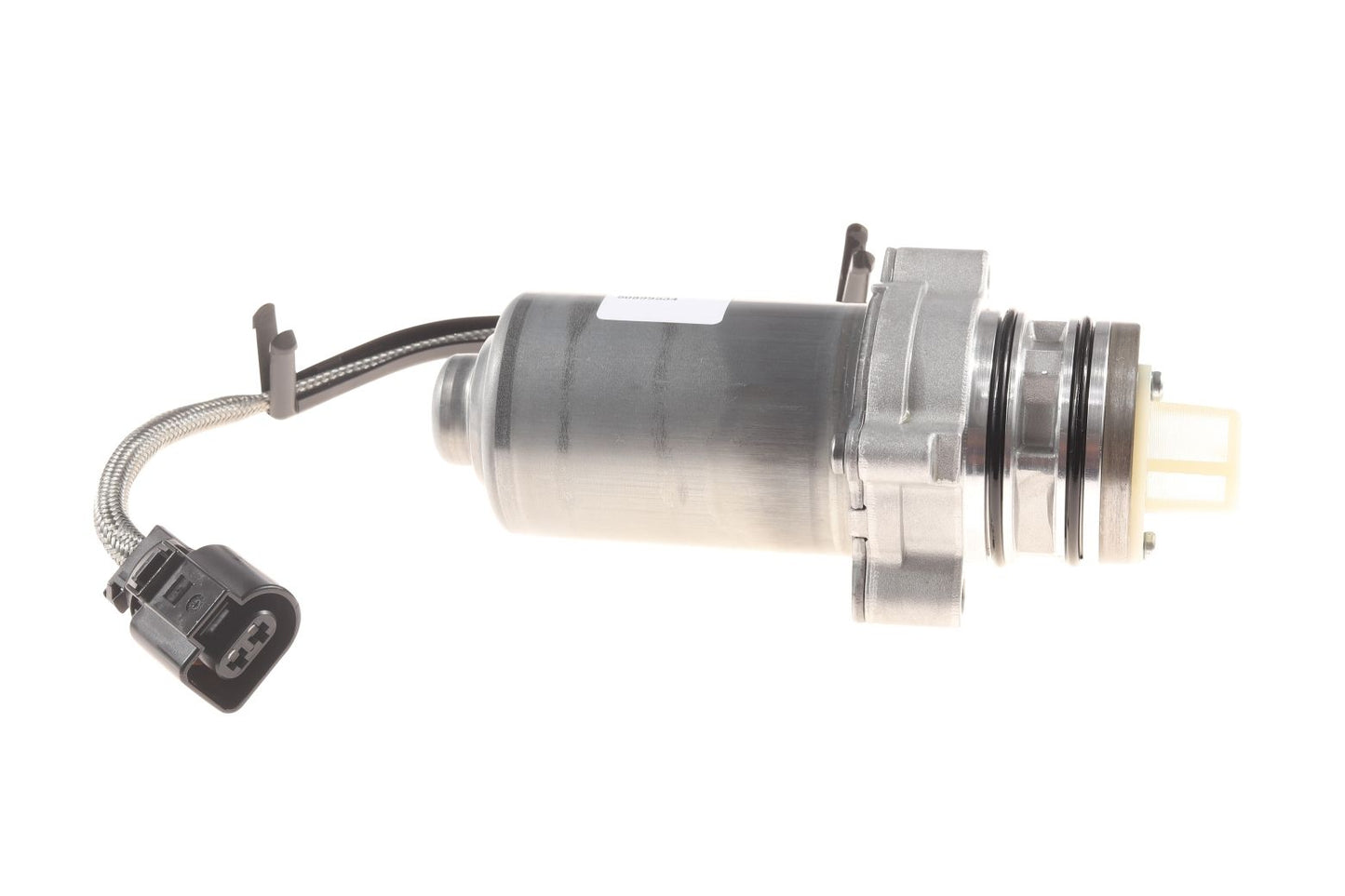 BOGAP A+ OEM Pump for multi-plate clutch (all-wheel drive) A3612100