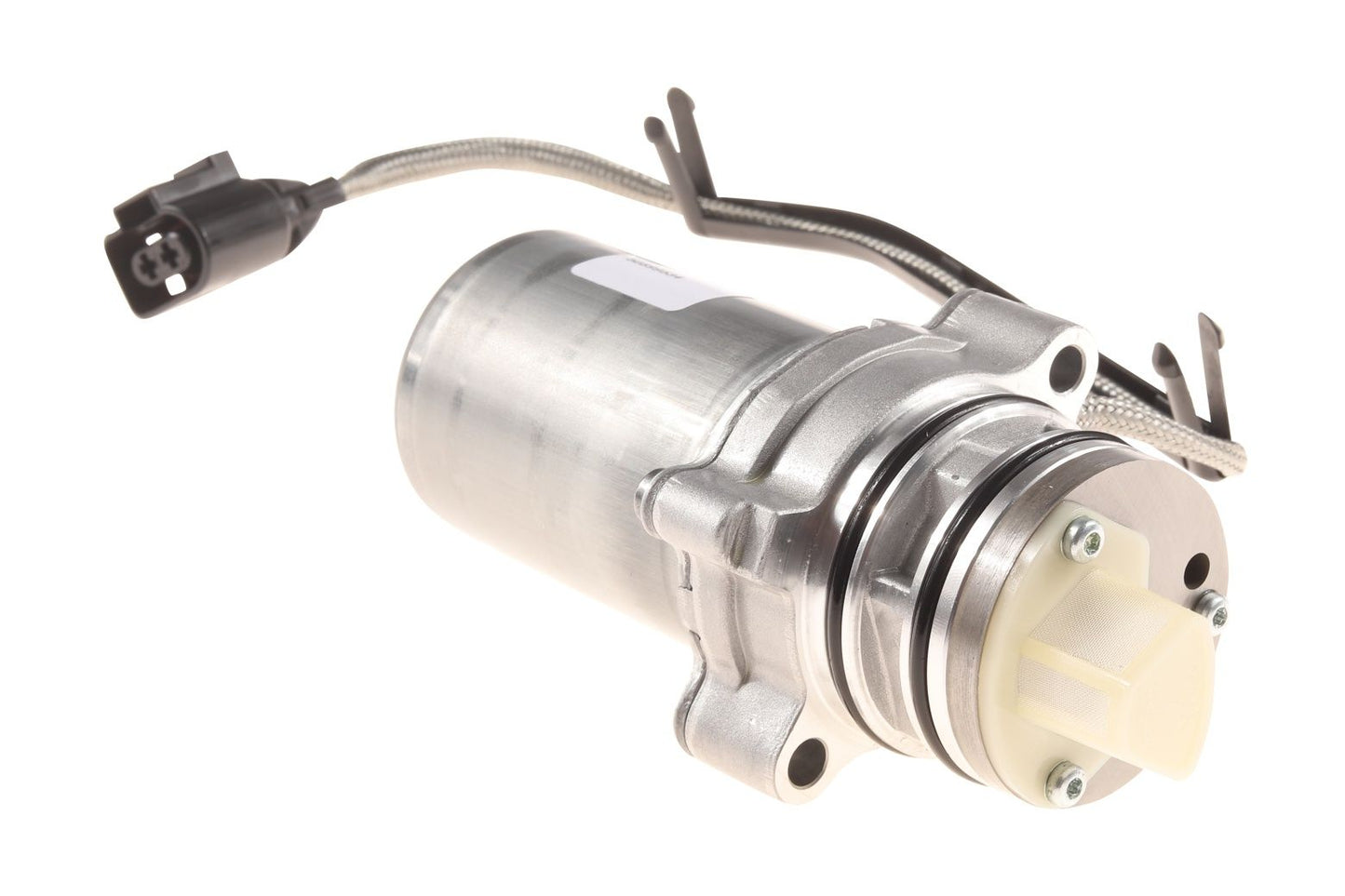 BOGAP A+ OEM Pump for multi-plate clutch (all-wheel drive) A3612100