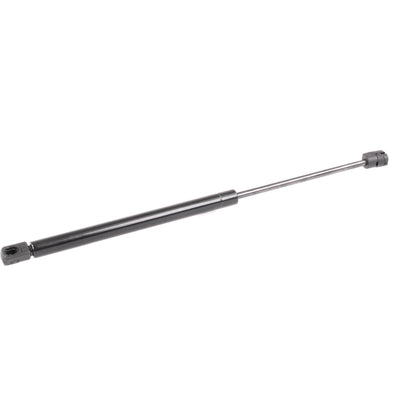 ACKOJA Gas Spring, boot/cargo area A37-0002