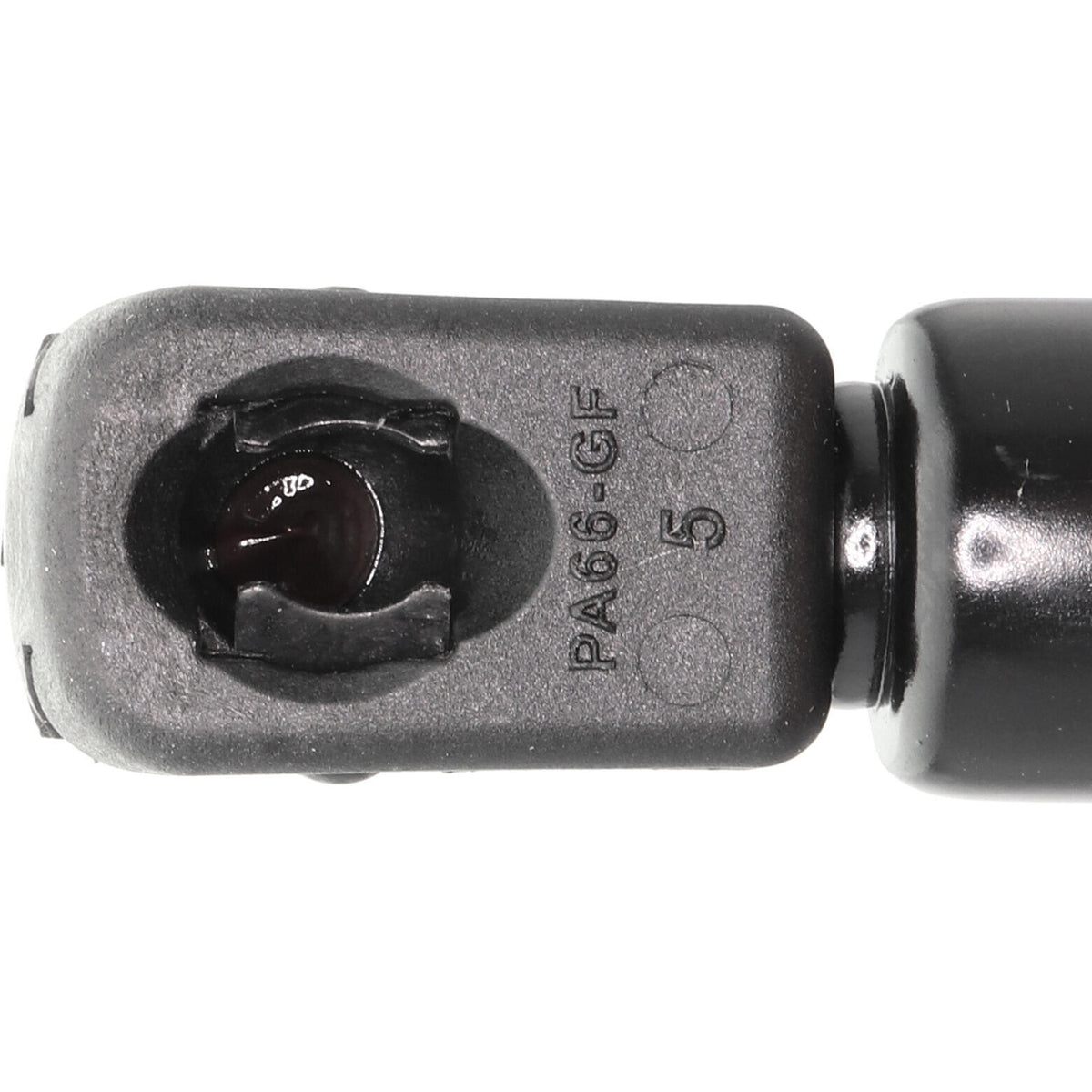 ACKOJA Gas Spring, boot/cargo area A37-0002