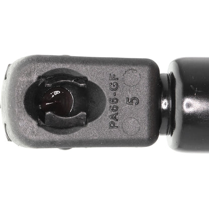 ACKOJA Gas Spring, boot/cargo area A37-0002