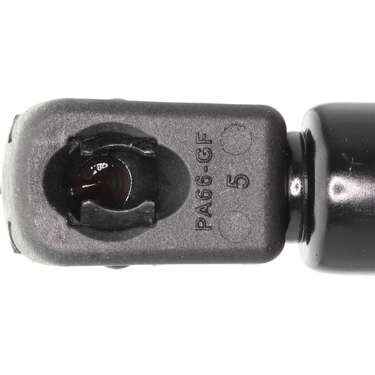 ACKOJA Gas Spring, boot/cargo area A37-0002