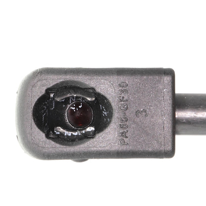 ACKOJA Gas Spring, boot/cargo area A37-0002