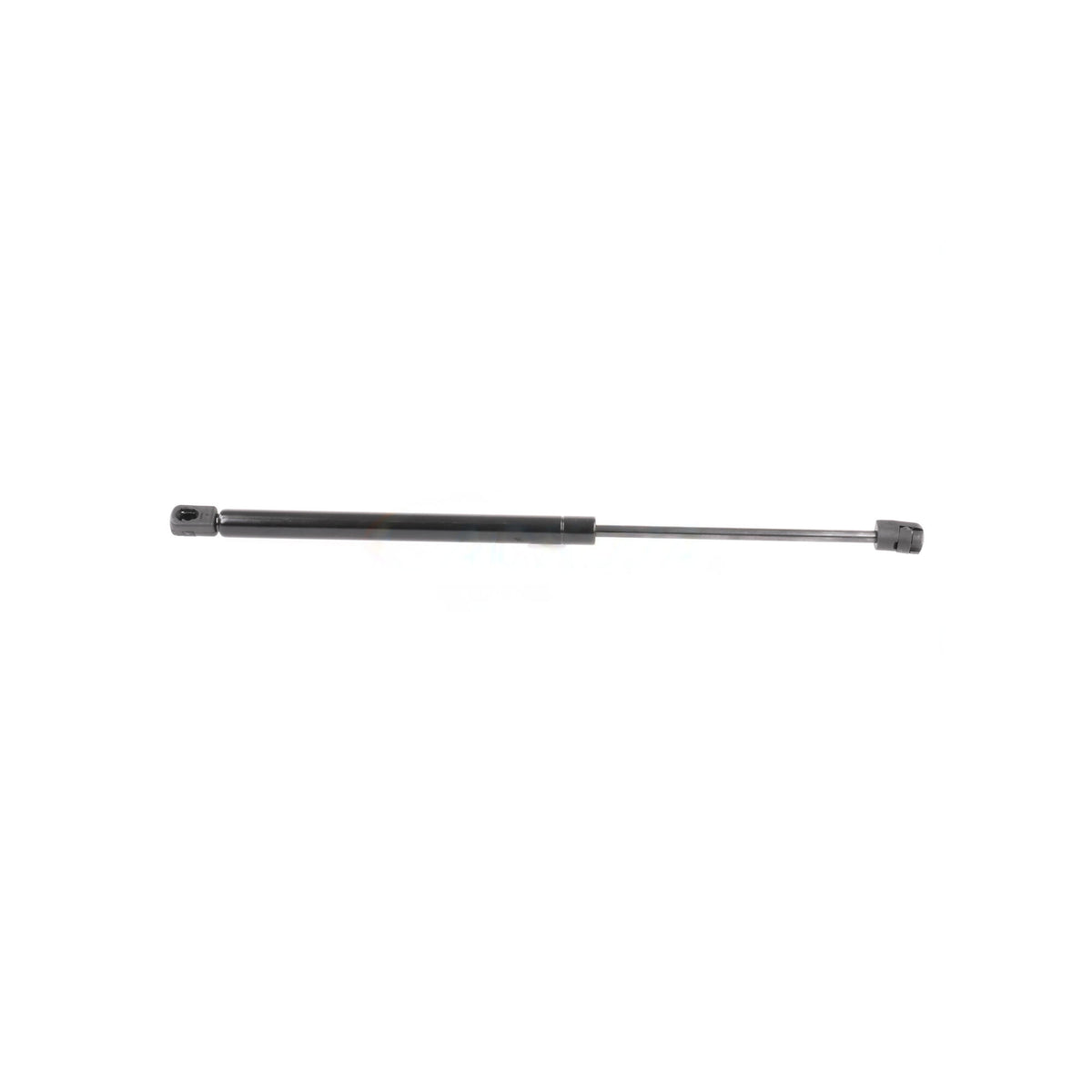 ACKOJA Gas Spring, boot/cargo area A37-0002