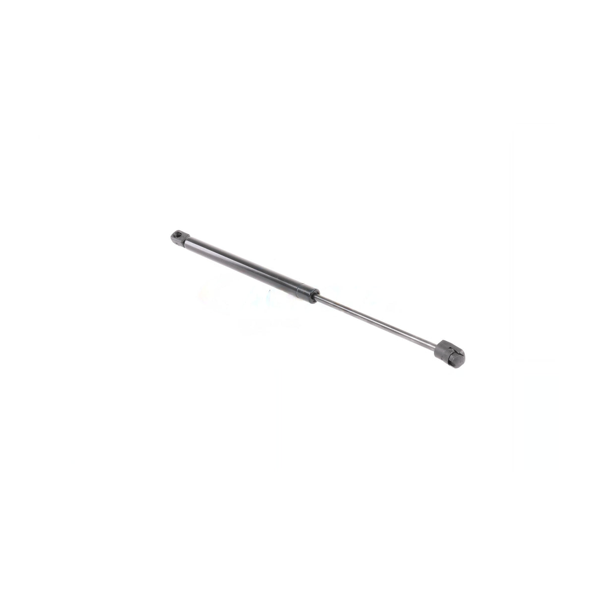 ACKOJA Gas Spring, boot/cargo area A37-0002