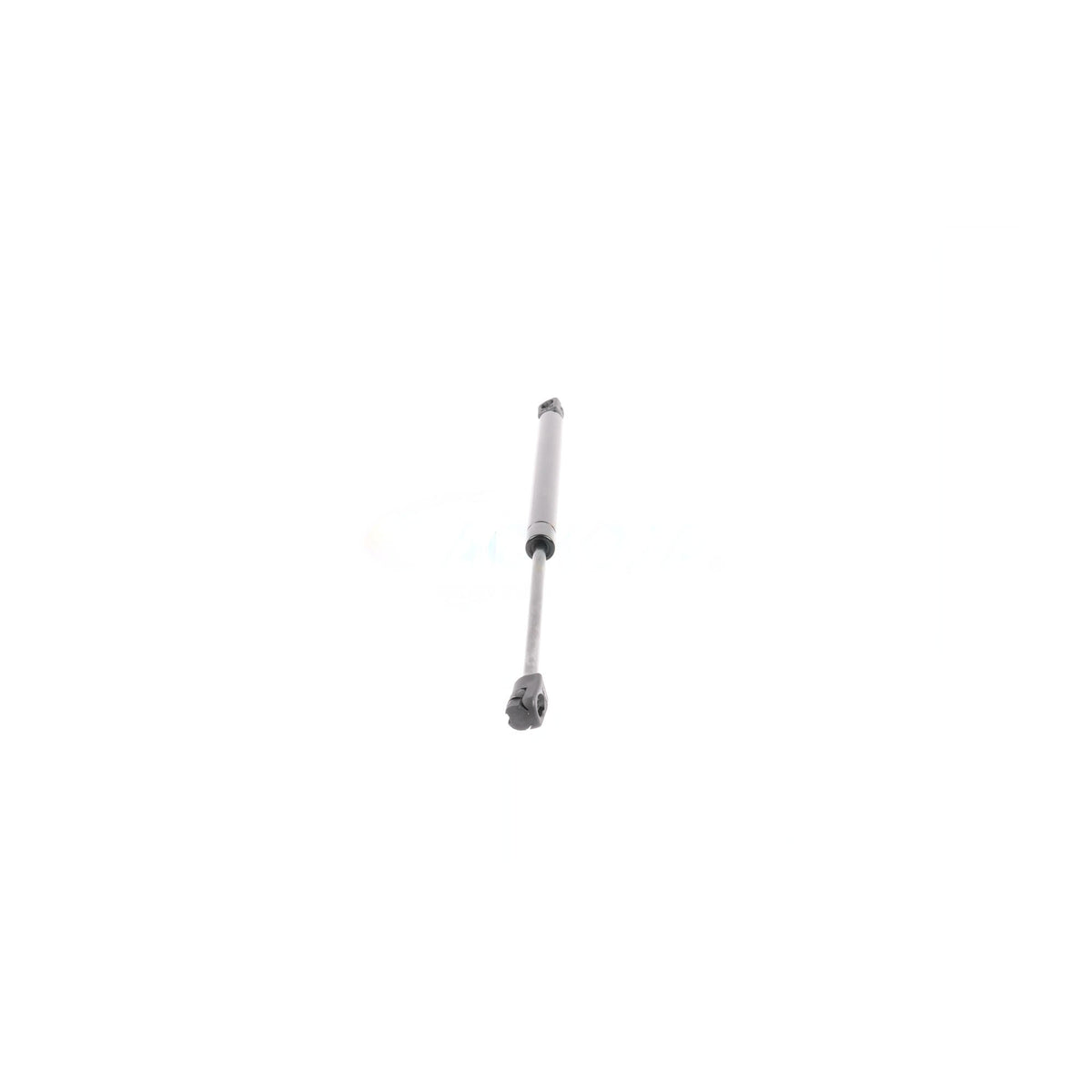 ACKOJA Gas Spring, boot/cargo area A37-0002