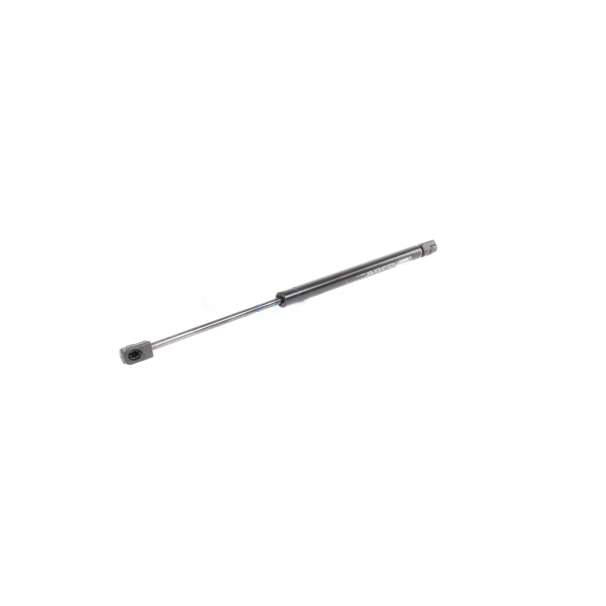 ACKOJA Gas Spring, boot/cargo area A37-0002